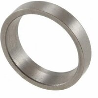 Ring Rolling Forging - Application: Excavator
