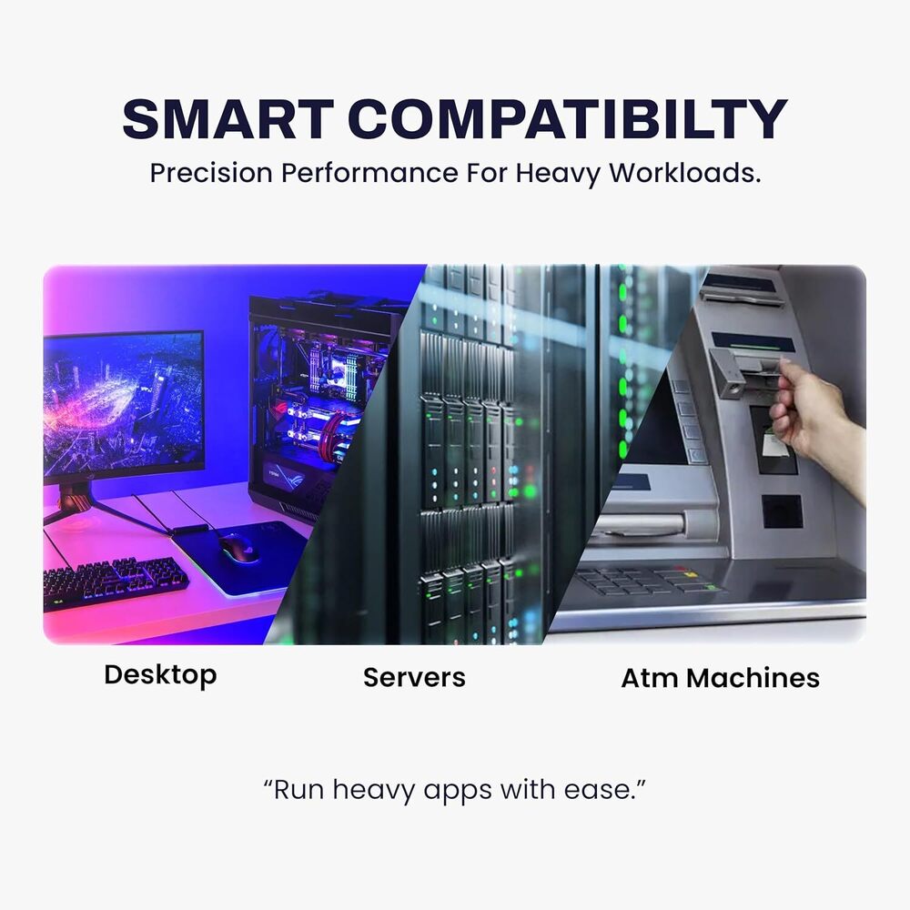 Ram 8gb DDR3 for Desktop