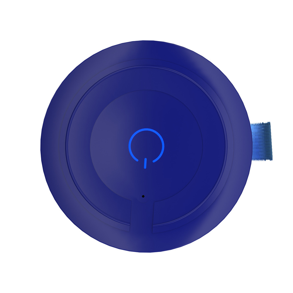 Bioplus Hydrogen Water Bottle Generator 500 ml - 1500 PPB