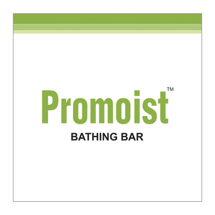 Promoist Bathing Bar