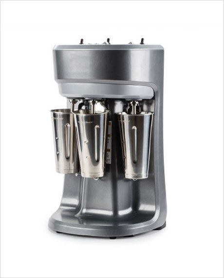 Hamilton Beach Hmd 200 Ce Drink Mixer