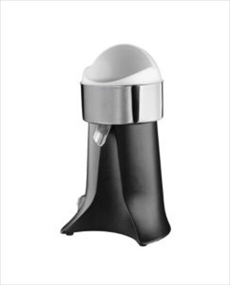Electric Citrus Juicer