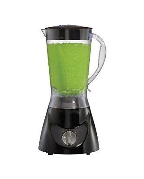 Hamilton Beach Rio Hbb250 Ce Commercial Blender