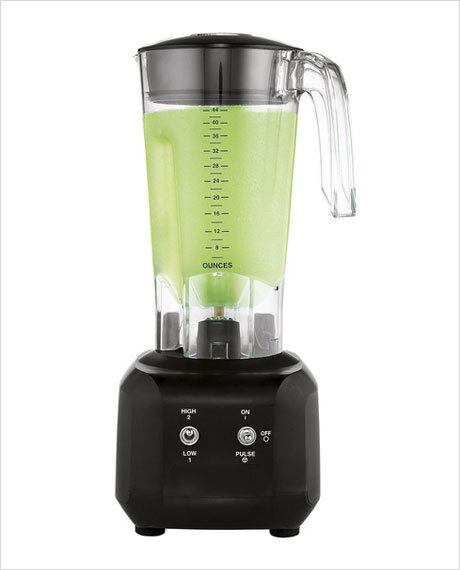 Rio Hbb250 Ce Bar Blender