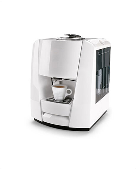 Lb 1100 Coffee Machine
