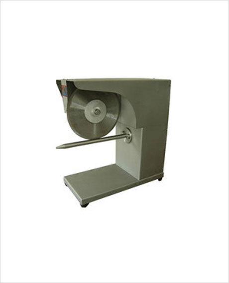 Chicken Cutter