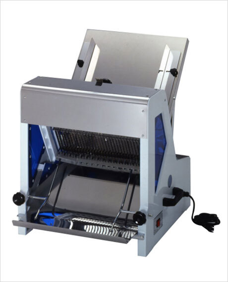 Bread Slicer