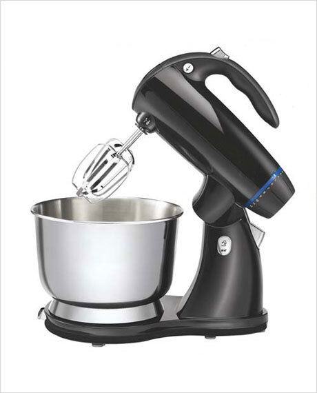 350w Mixmaster Stand Mixer
