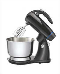 350w Mixmaster Stand Mixer - Automatic Grade: Semi Automatic