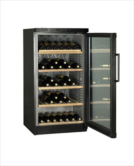 Refrigeration Cooler