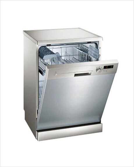 Domestic Dish Washer