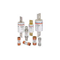 Semi Conductor Fuse - Application: Industrial