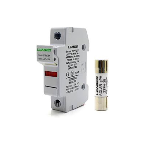 Mennekes Industrial Plugs And Sockets