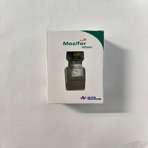 Mozifor 24 mg Injection