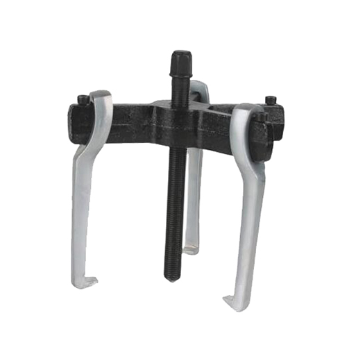 Bearing Pullers