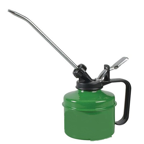 Hand Oil Pump