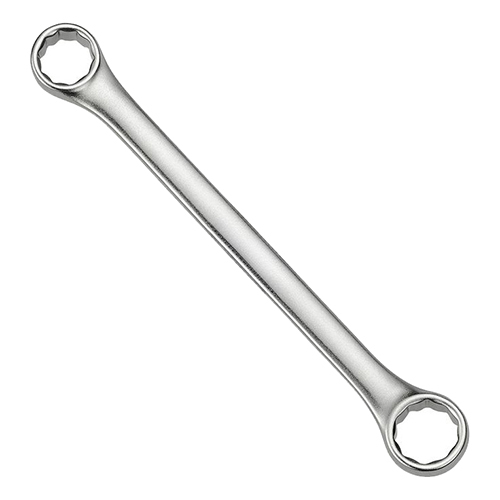 Ring Spanner