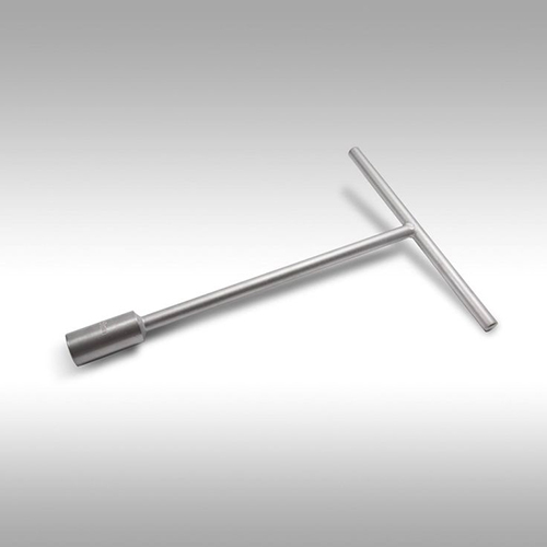 T Socket Wrench