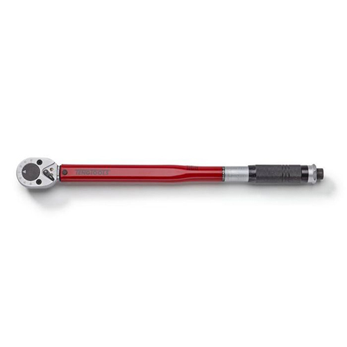 Torque Wrench Group