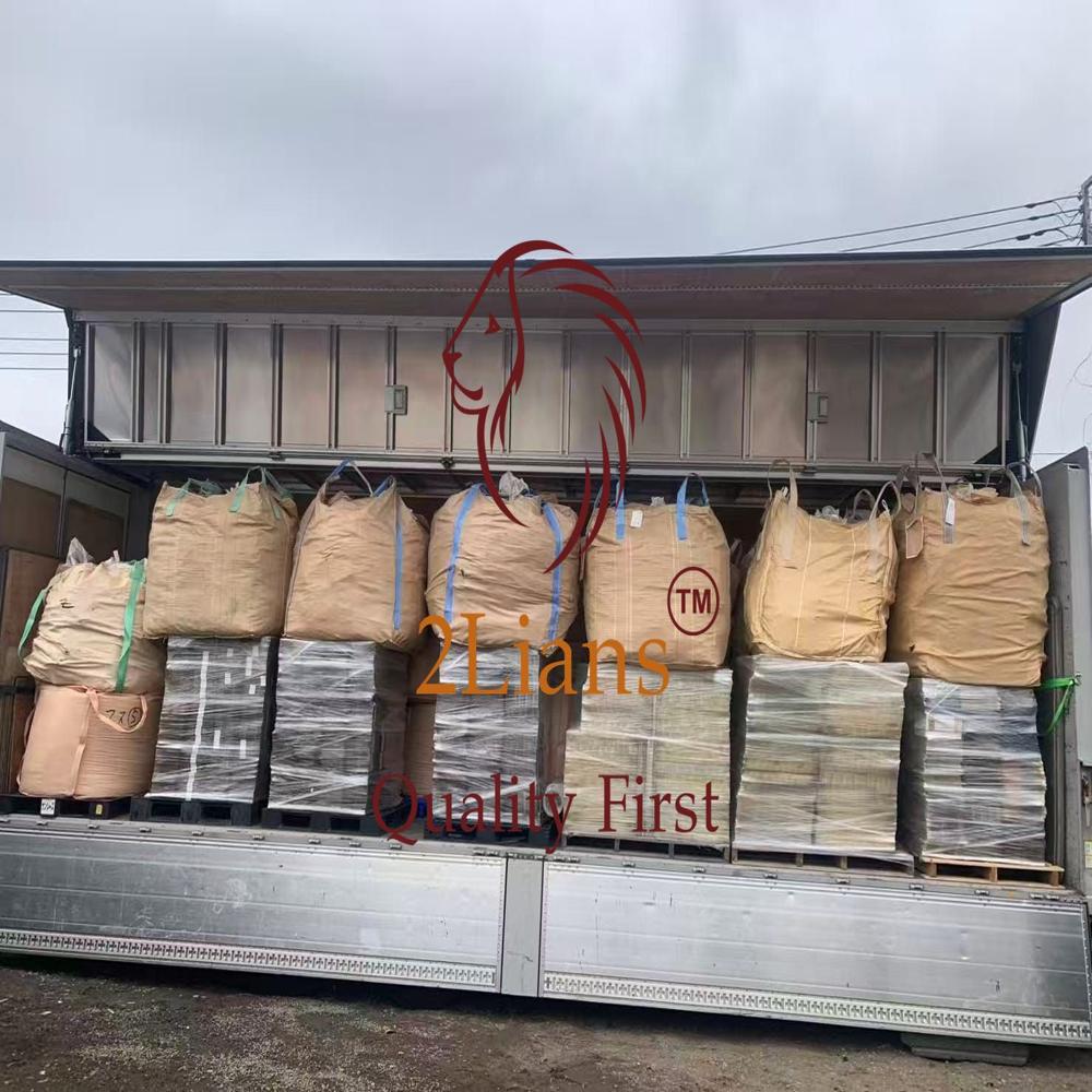 PMMA offcuts/strips mostly transparent colors