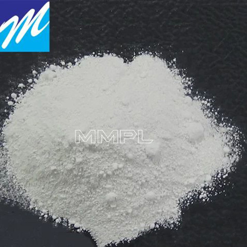 Titanium Dioxide TiO2 - Rutile