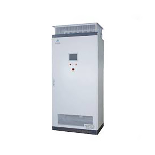 Static Var Generator Hybrid Panel - Efficiency: High