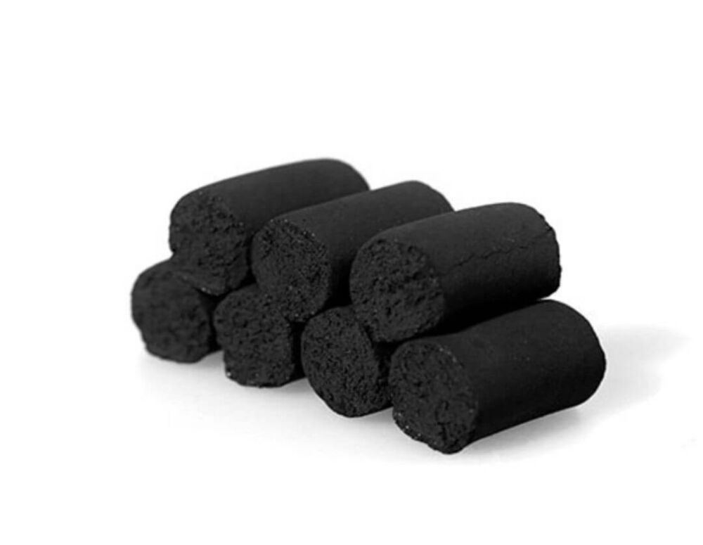 Charcoal Briquettes