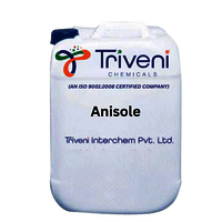 Anisole (100-66-3) (c7h8o) - Application: Industrial