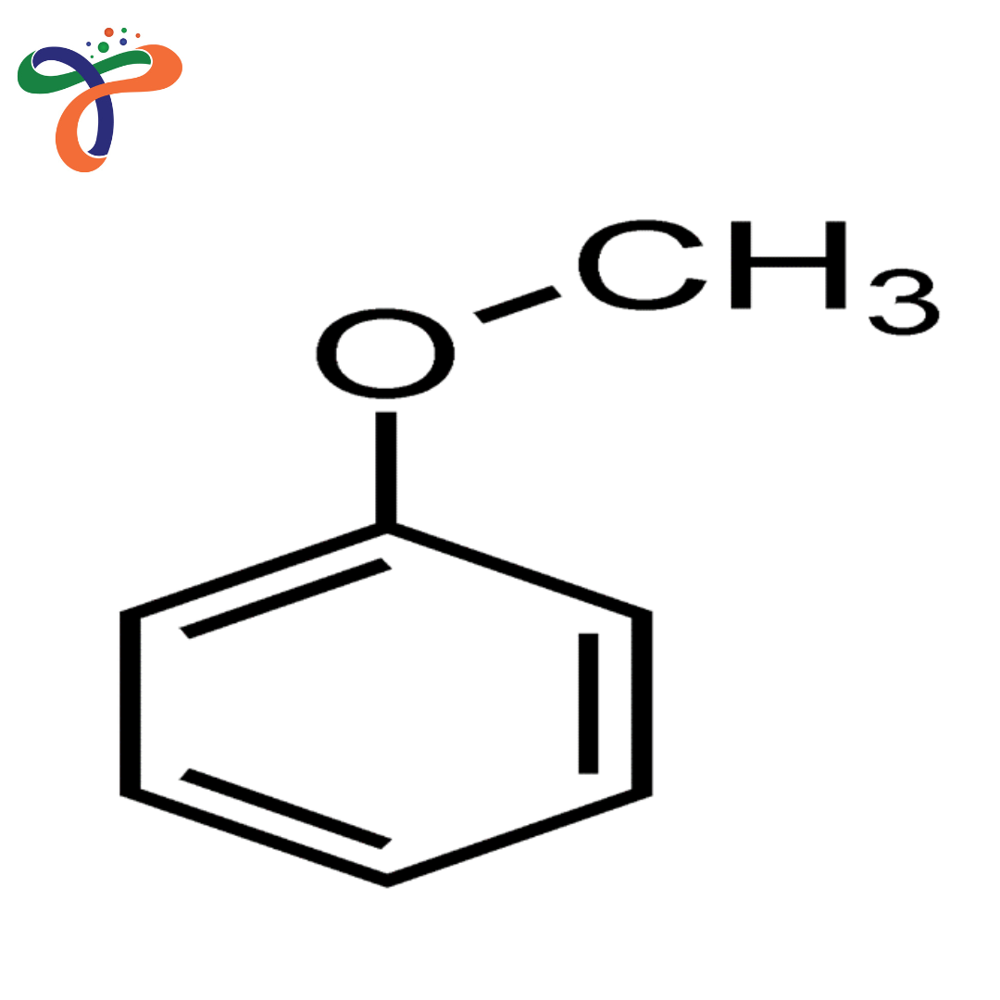 Anisole (100-66-3)