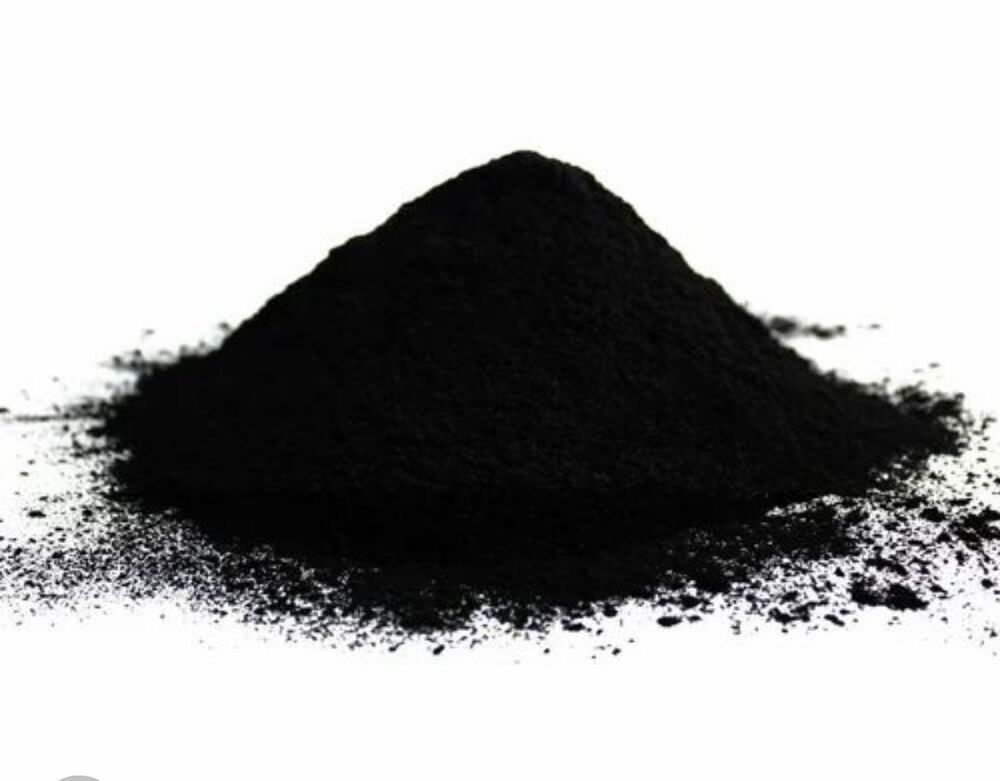 Charcoal powder for agarbatti Raw material