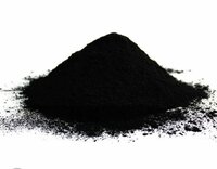 Charcoal Powder For Agarbatti Raw Material - Ash Content (%): 3 A   8 %