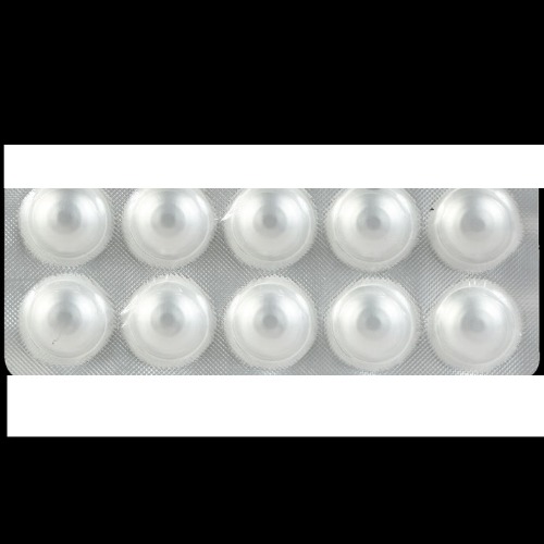 Mycofit S 180 mg Tablet