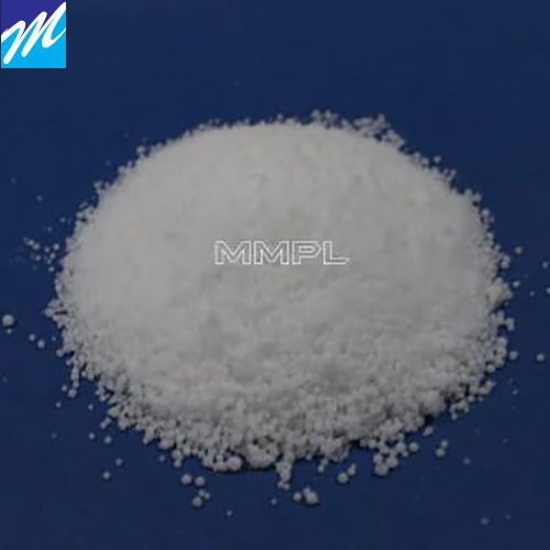 Fine Organics Finalux G 605