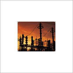 Renewables and Electrical Power