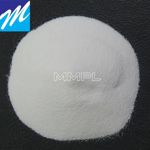 Plasticizers - DOP - DOTP - DINP - ESBO - TOTM