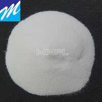 Plasticizers - DOP - DOTP - DINP - ESBO - TOTM