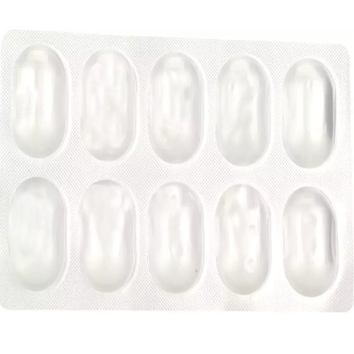 Mycofit S 360 mg Tablet