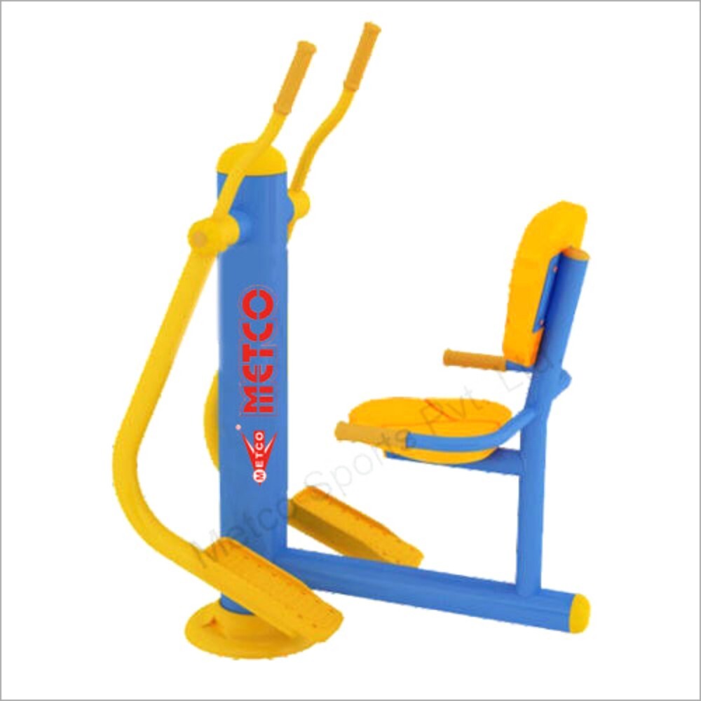 मà¥à¤à¤à¥ à¤à¤°à¥à¤® à¤à¤à¤¡ लà¥à¤ सà¥à¤à¥à¤°à¥à¤à¤¥à¤¨à¤°