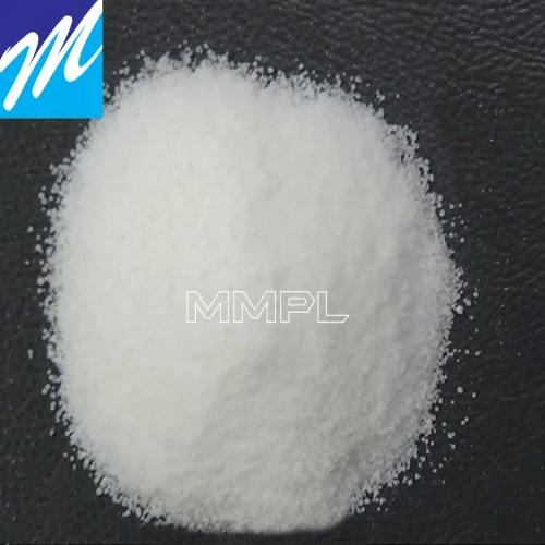 Grasim Chlorinated Paraffin A1-68