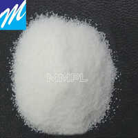 Grasim Chlorinated Paraffin A1-68 - Color: White