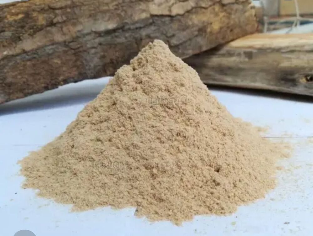 Wood Saw dust for Agarbatti raw material