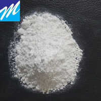Lead Stabilizer - Application: Industrial