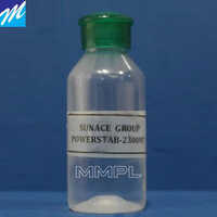 TIN Stabilizer