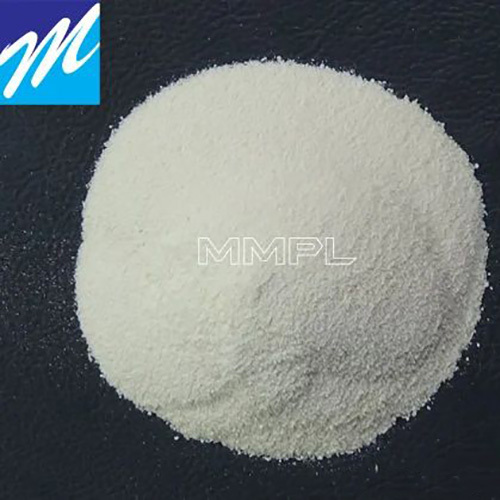 Calcium-Zinc Based Stabilizer