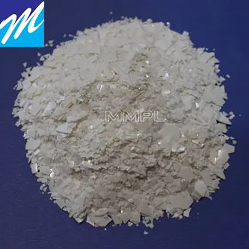 Tri Basic Lead Sulphate