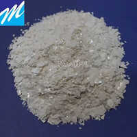 Tri Basic Lead Sulphate