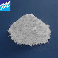 Dibasic Lead Stearate - Application: Industrial