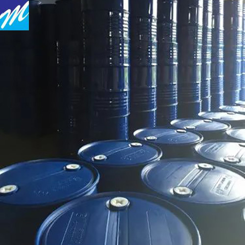 PVC Compound Stab Power Stab MP 2008 A