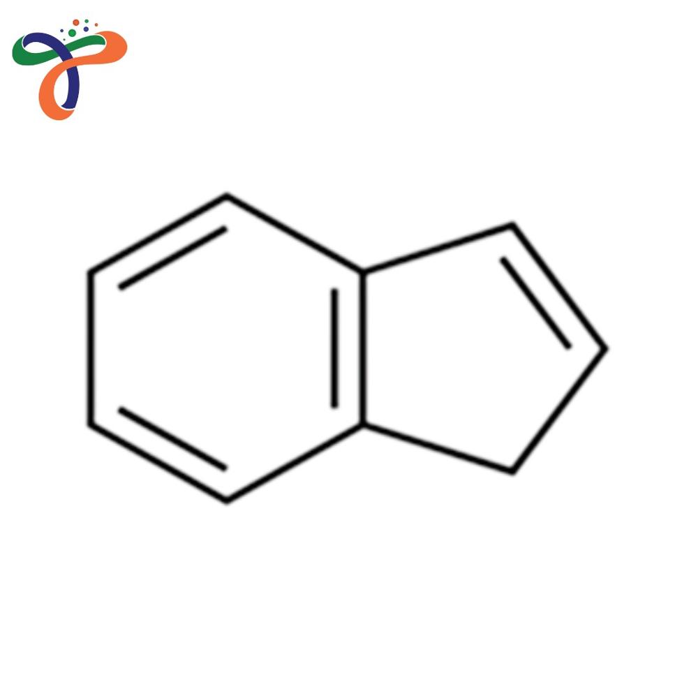 Indene (95-13-6)
