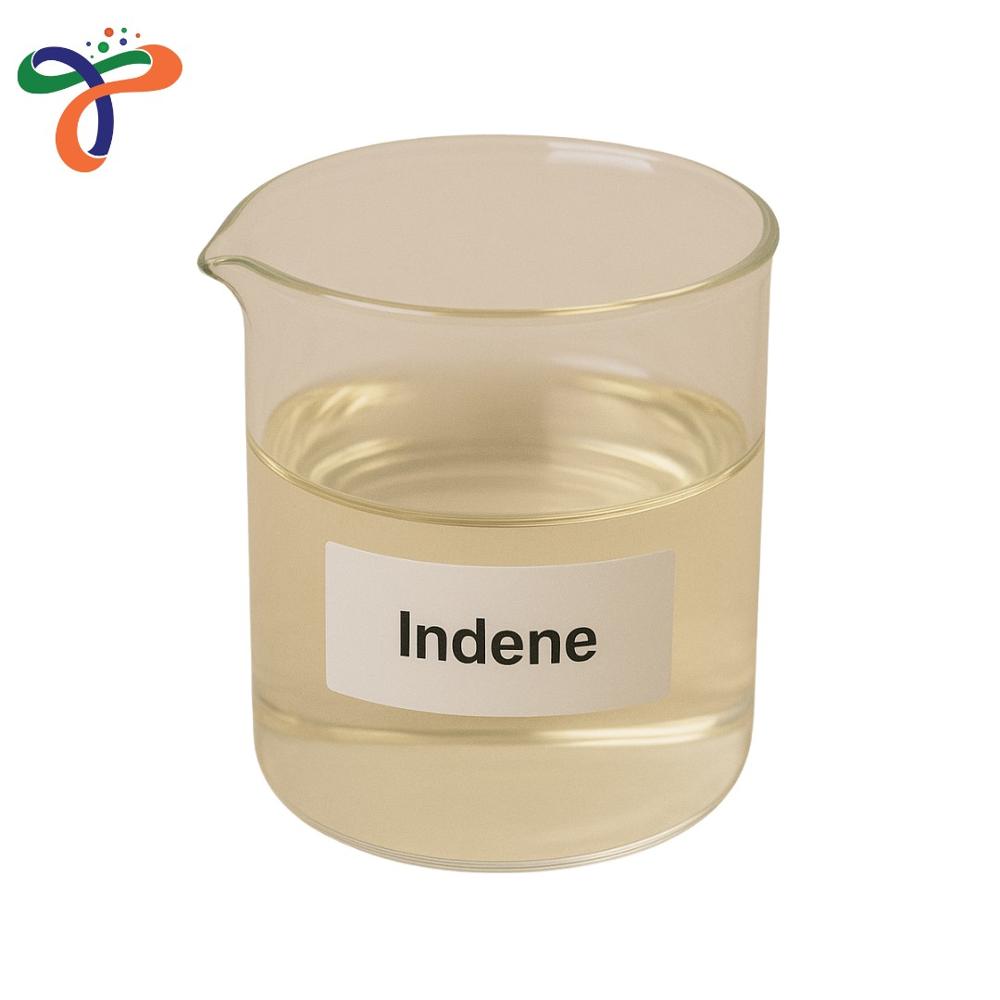 Indene (95-13-6)
